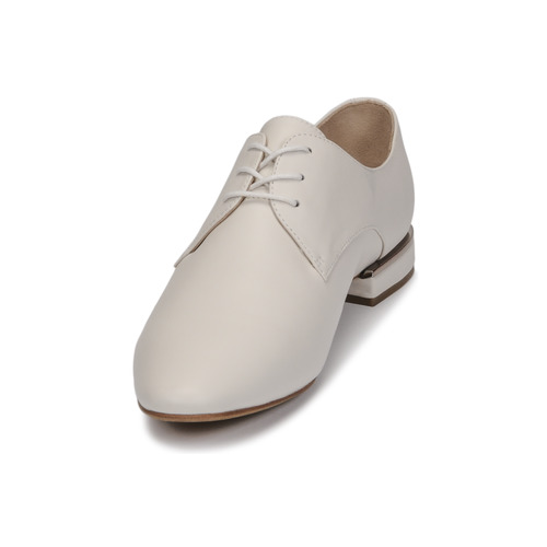 JB Martin - STAR - Nappa naturel