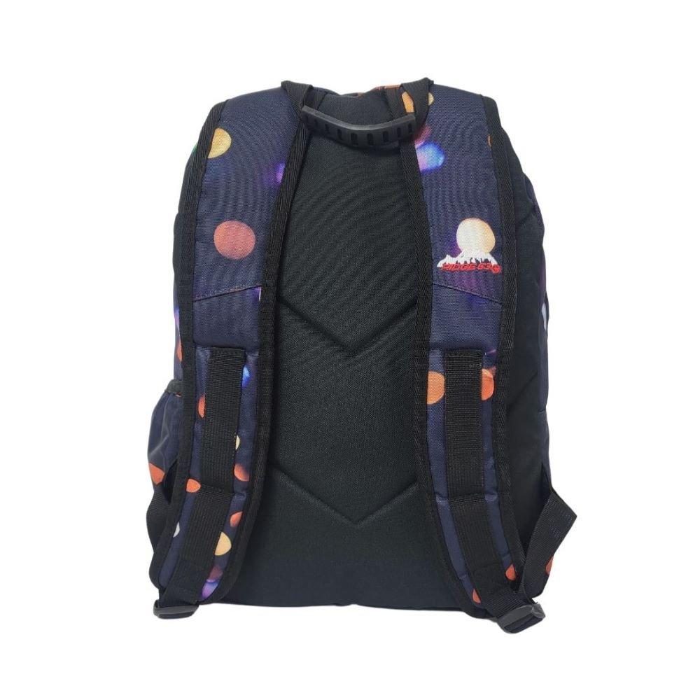 Ridge53 Ridge 53 Morgan Suzie Backpack