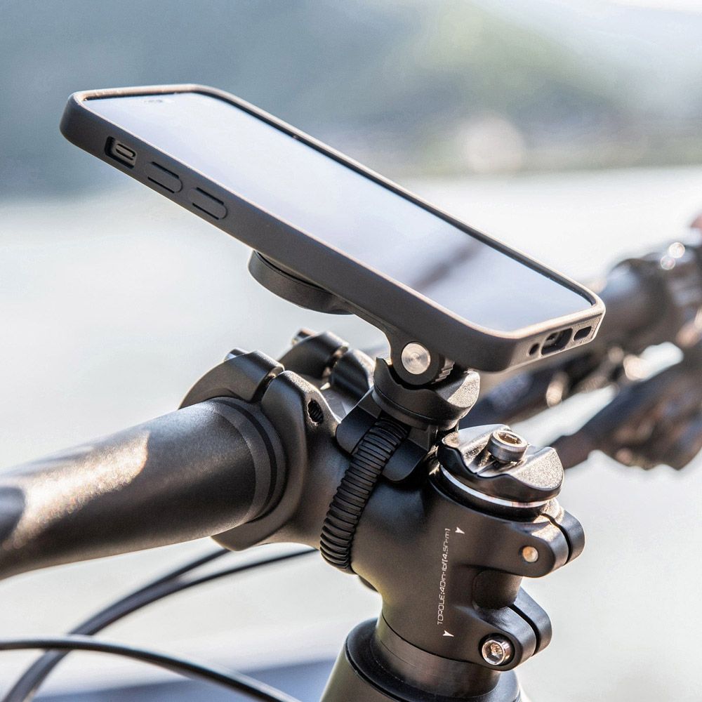 SP Connect Universal Bike Mount kaufen | Bike-Discount