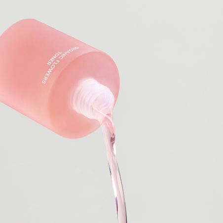 Whamisa Essence nourrissante