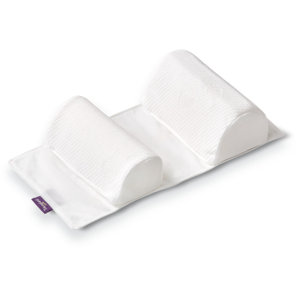 Køb Träumeland White Side Positioning Sæt
