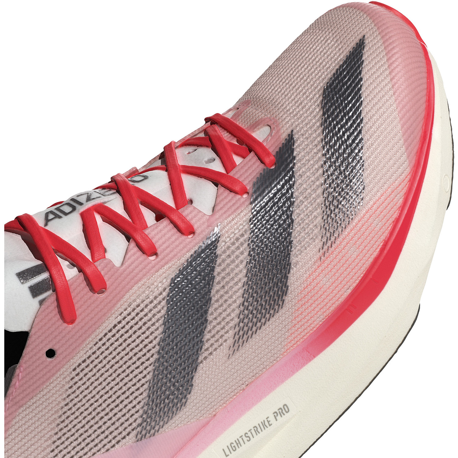 adidas Adizero Takumi Sen 10 Heren