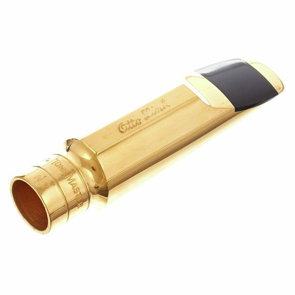Otto Link New York Mundstück für Tenorsaxophon 7*