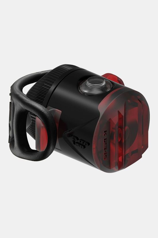 Lezyne Lezyne Femto USB Drive Pair 15F/5R Lumen LED Fietslamp