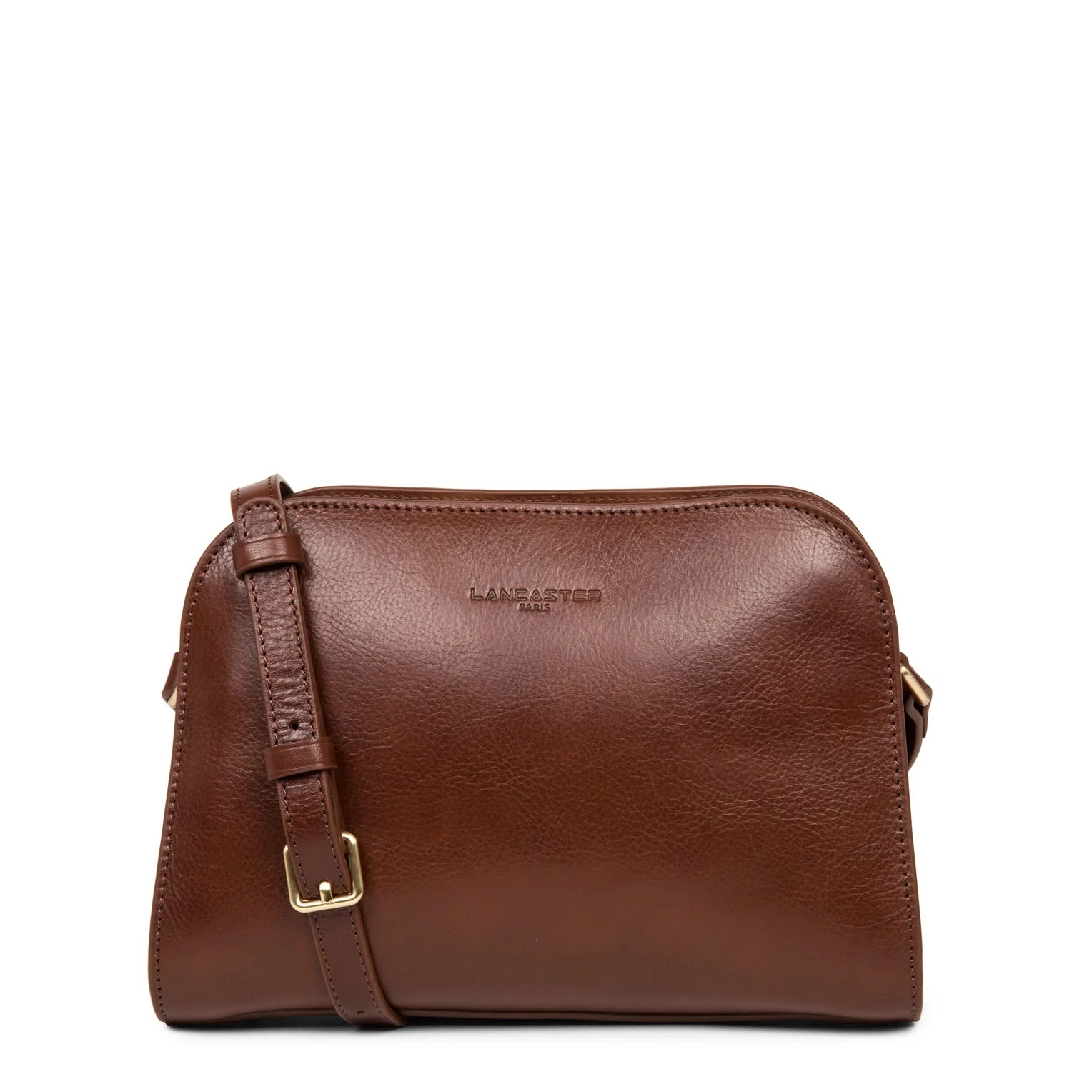 Légende-Sac trotteur