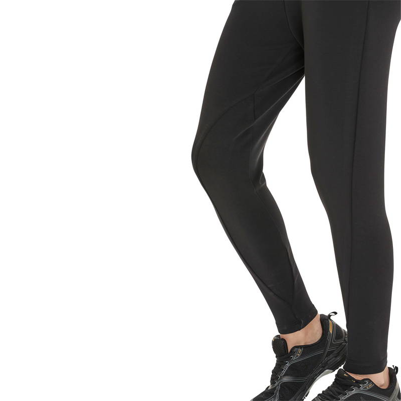 Endurance Timmia Joggingbukser Dame