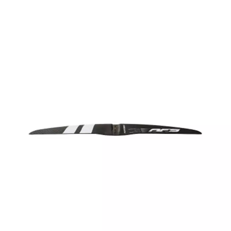 Stabilisateur foil AFS Performer Surf 2022