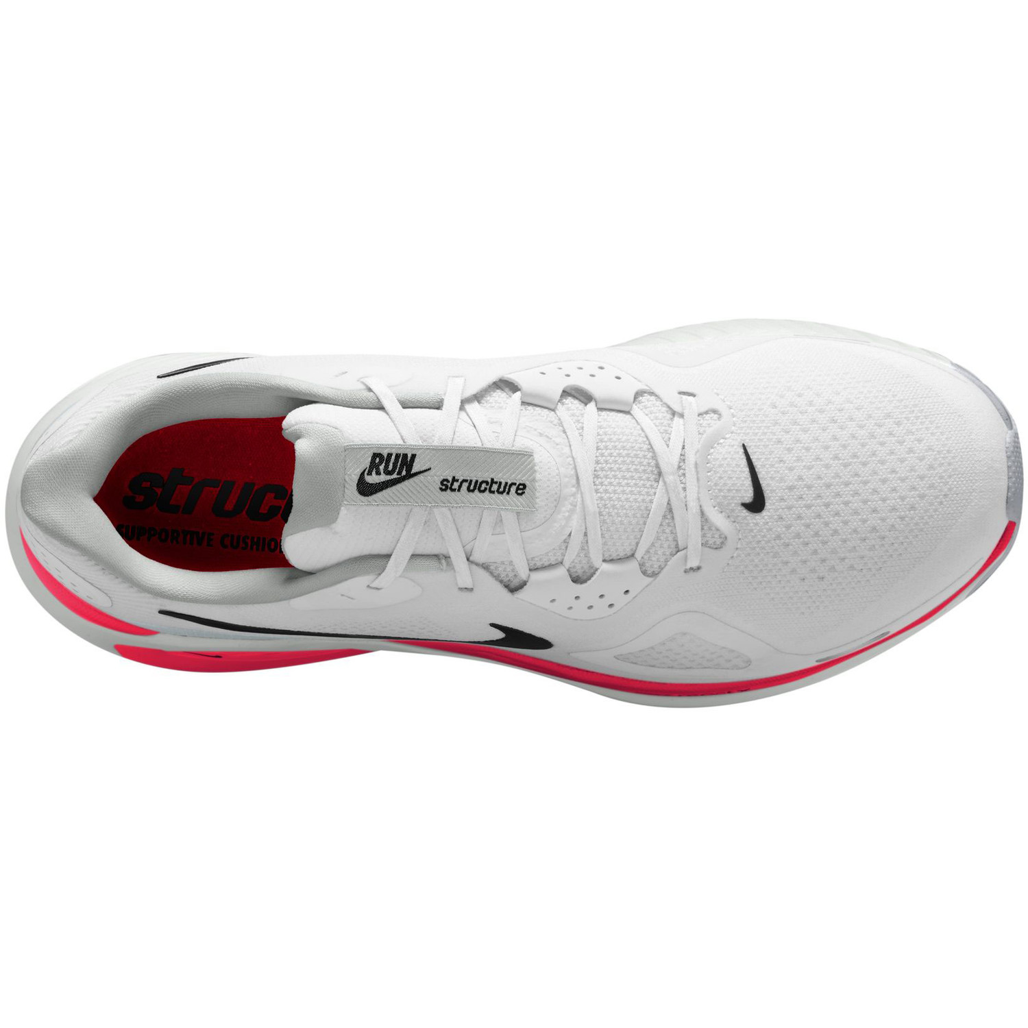 Nike Structure 26 Heren