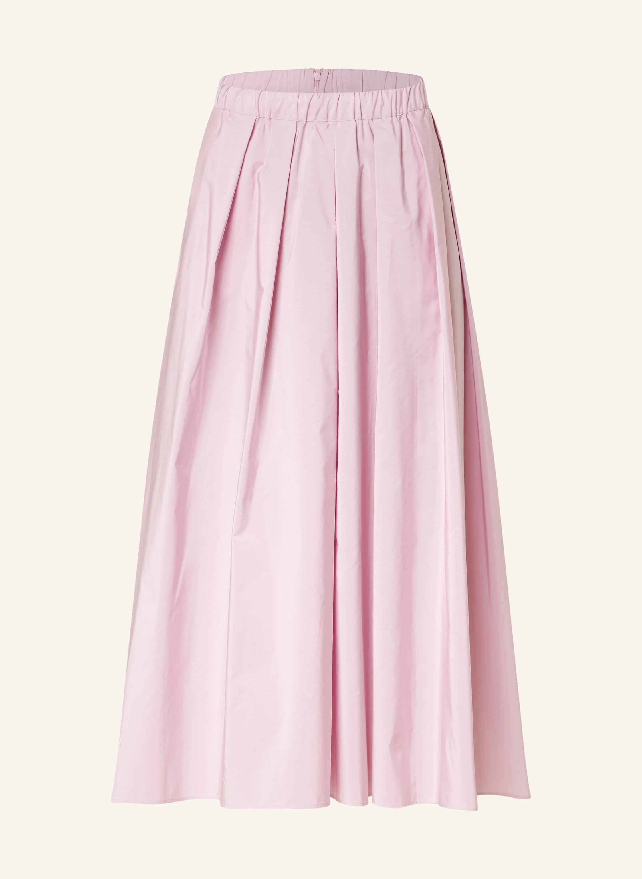 WEEKEND Max Mara Rock CURVATO
