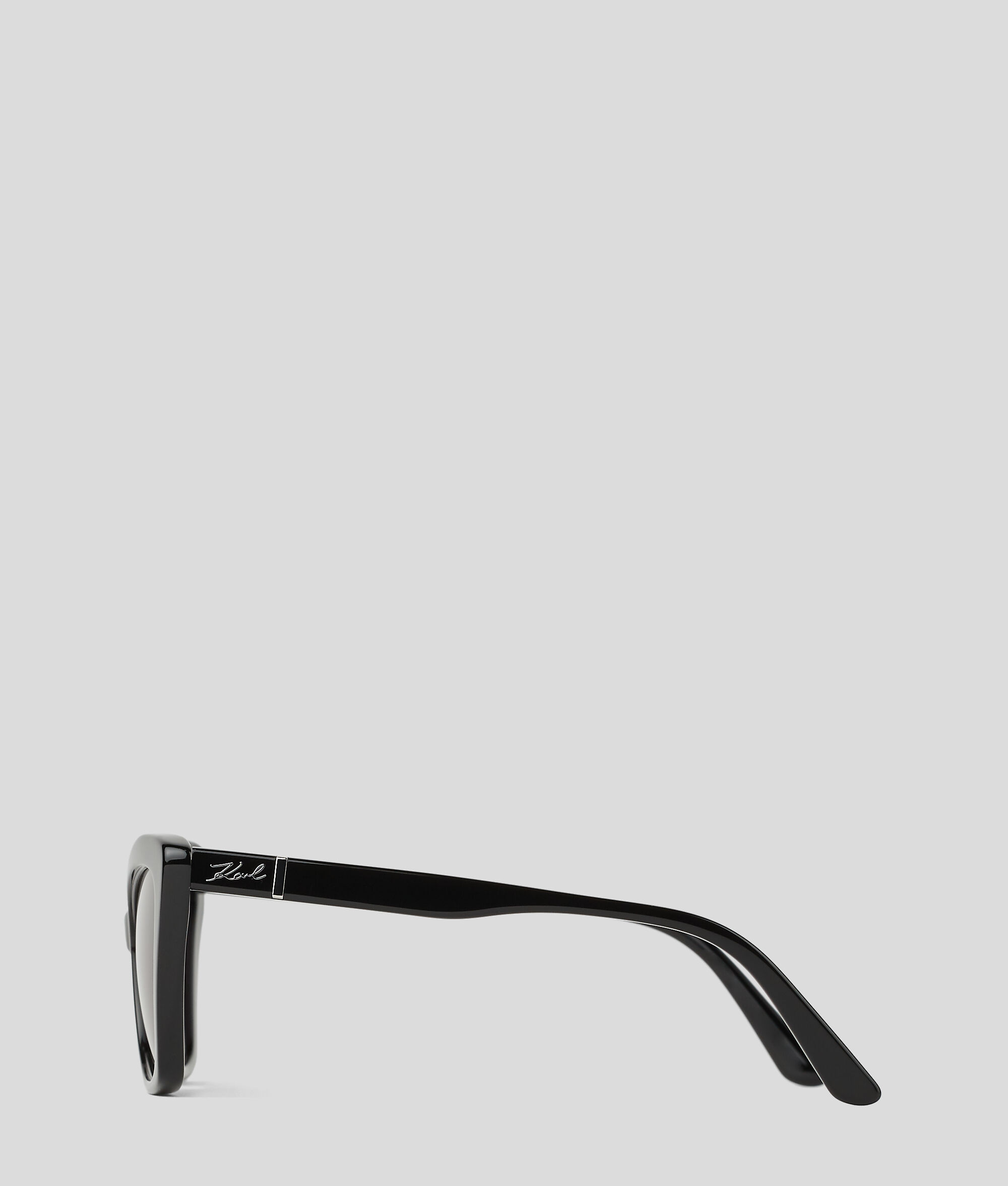 Lunettes de soleil Choupette n° 7