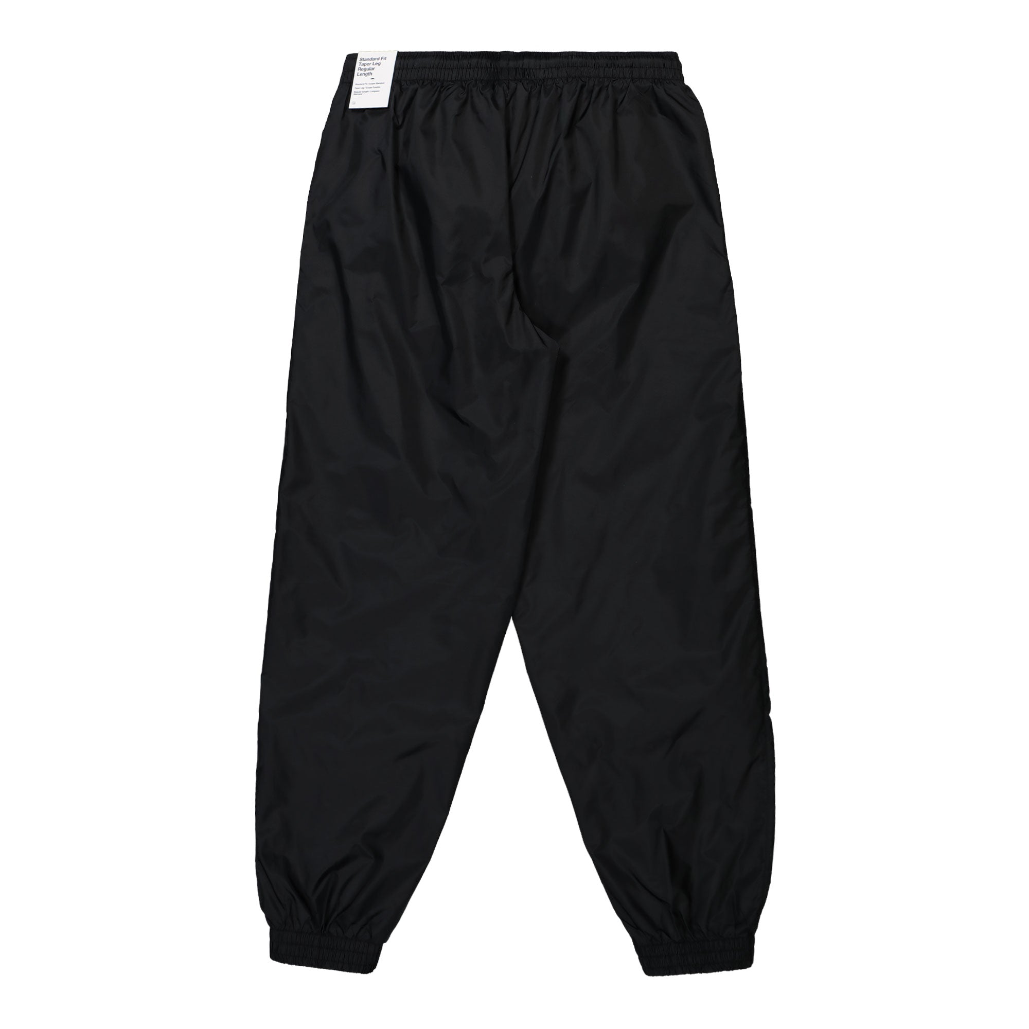 Nike<br>Club Woven Track Suit