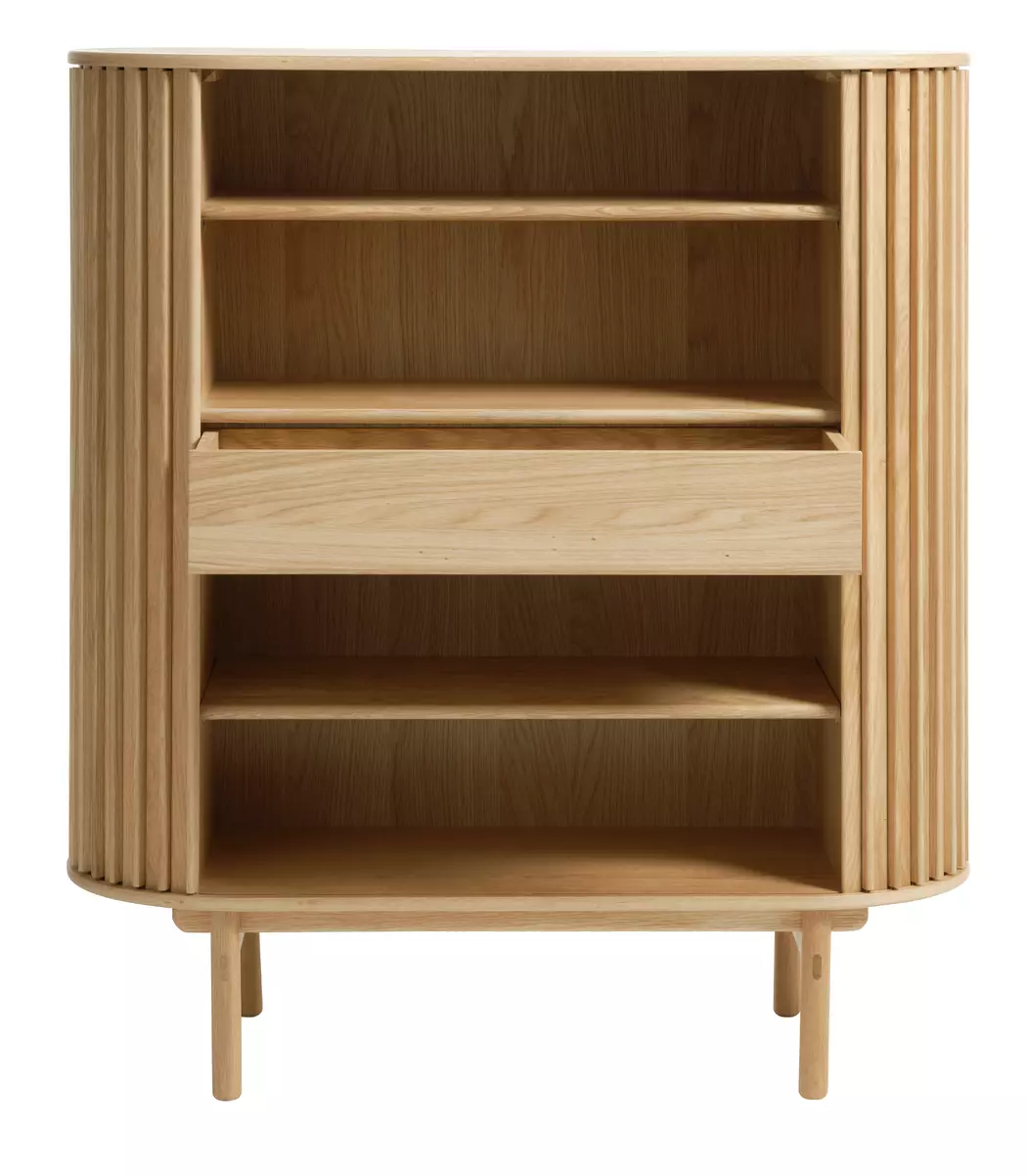 Highboard Carno