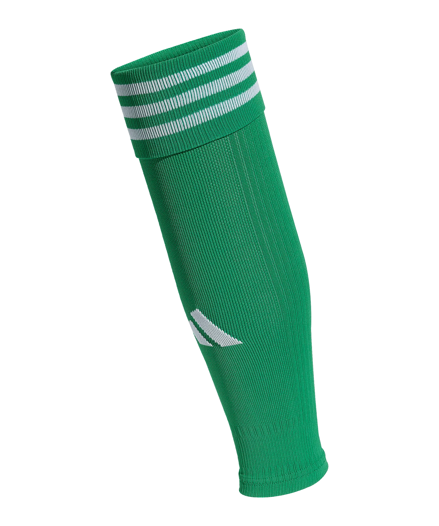 adidas Team Sleeve 23 Sleeve Grün