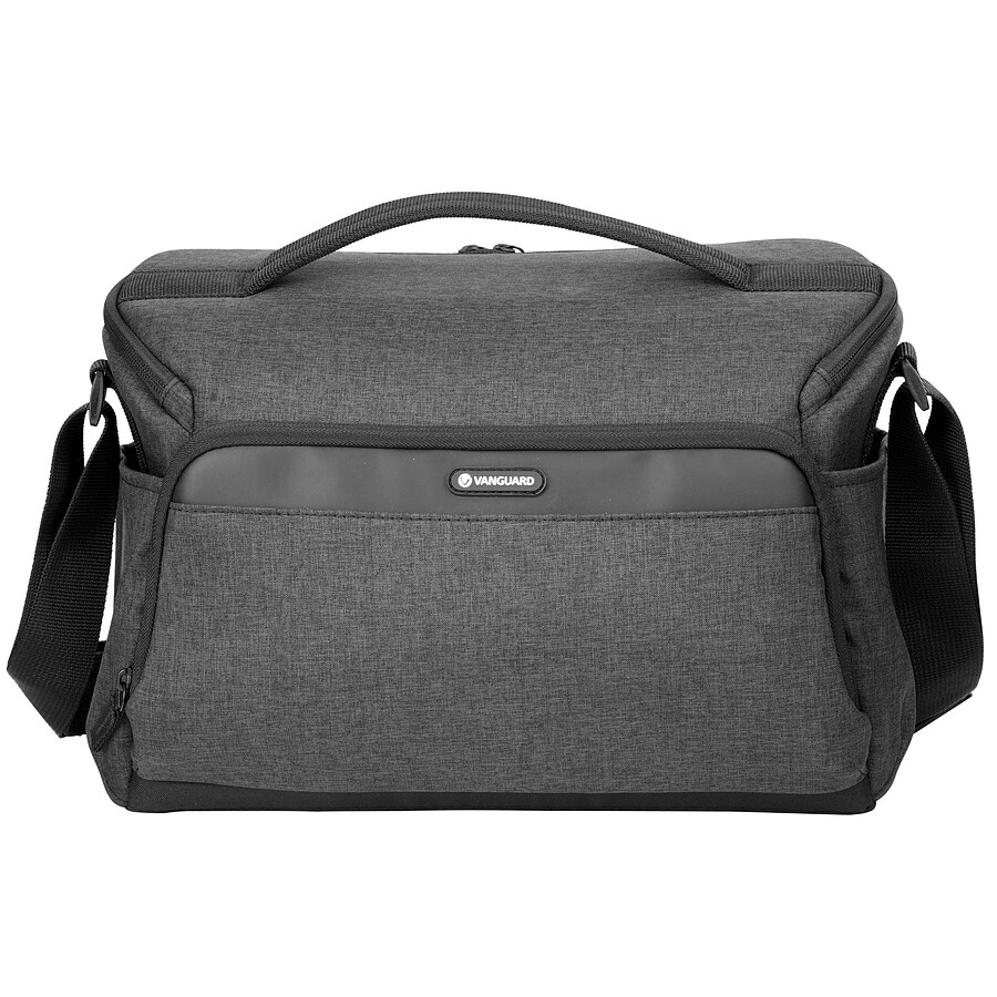 Vanguard Vesta Aspire 33 Gris