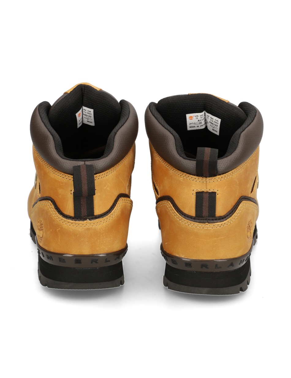 Splitrock 2 WHEAT
