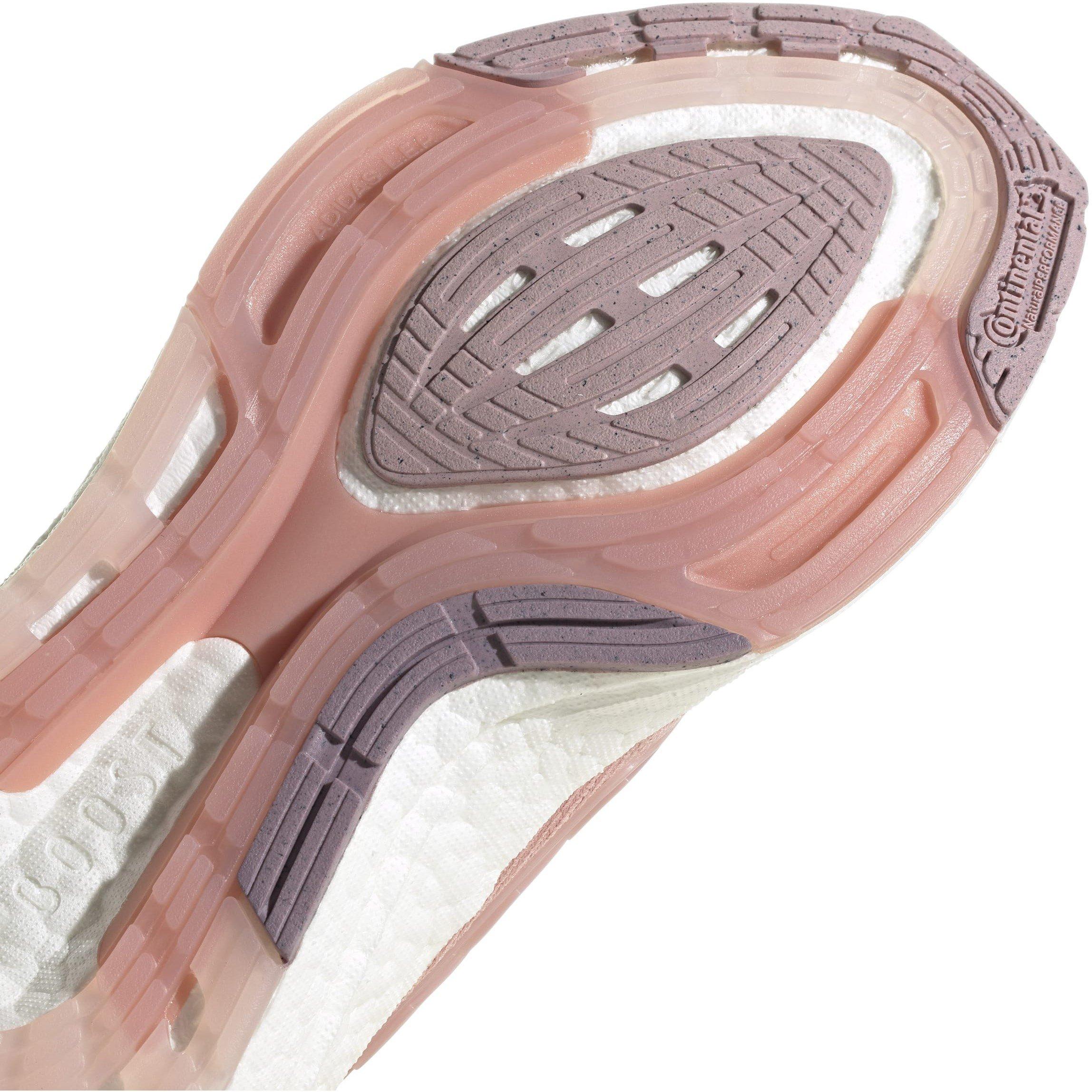 adidas ULTRABOOST 22 SHOES Womens