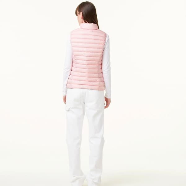 Doudoune JOTT SEDA PEACH PINK