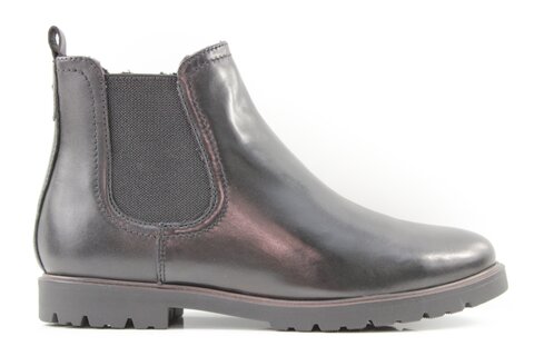 Tamaris Stiefeletten
