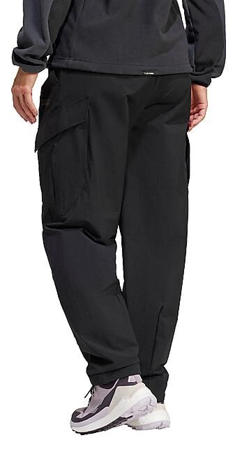 ADIDAS - PANTALON CARGO PANT