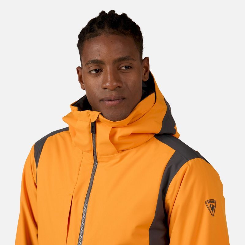 Velika Jacket - Veste ski homme