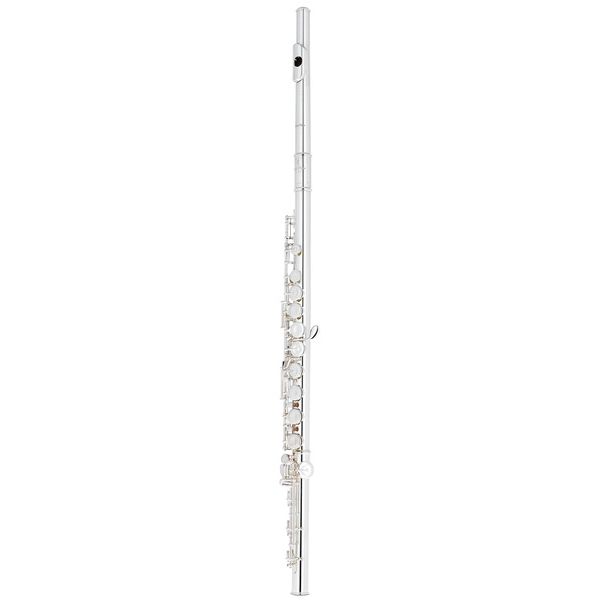 Pearl Flutes Quantz B525BE-HC Flute