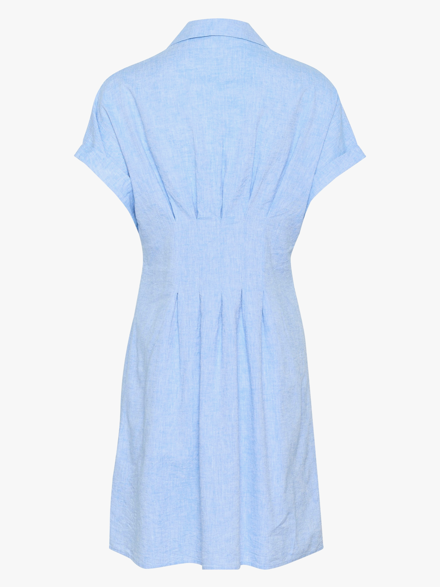 Rianna Dress