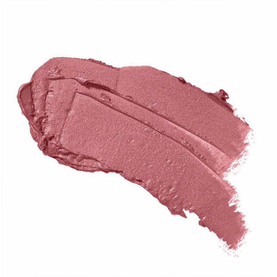TWEED YOUR STYLE Perfect Color Lipstick