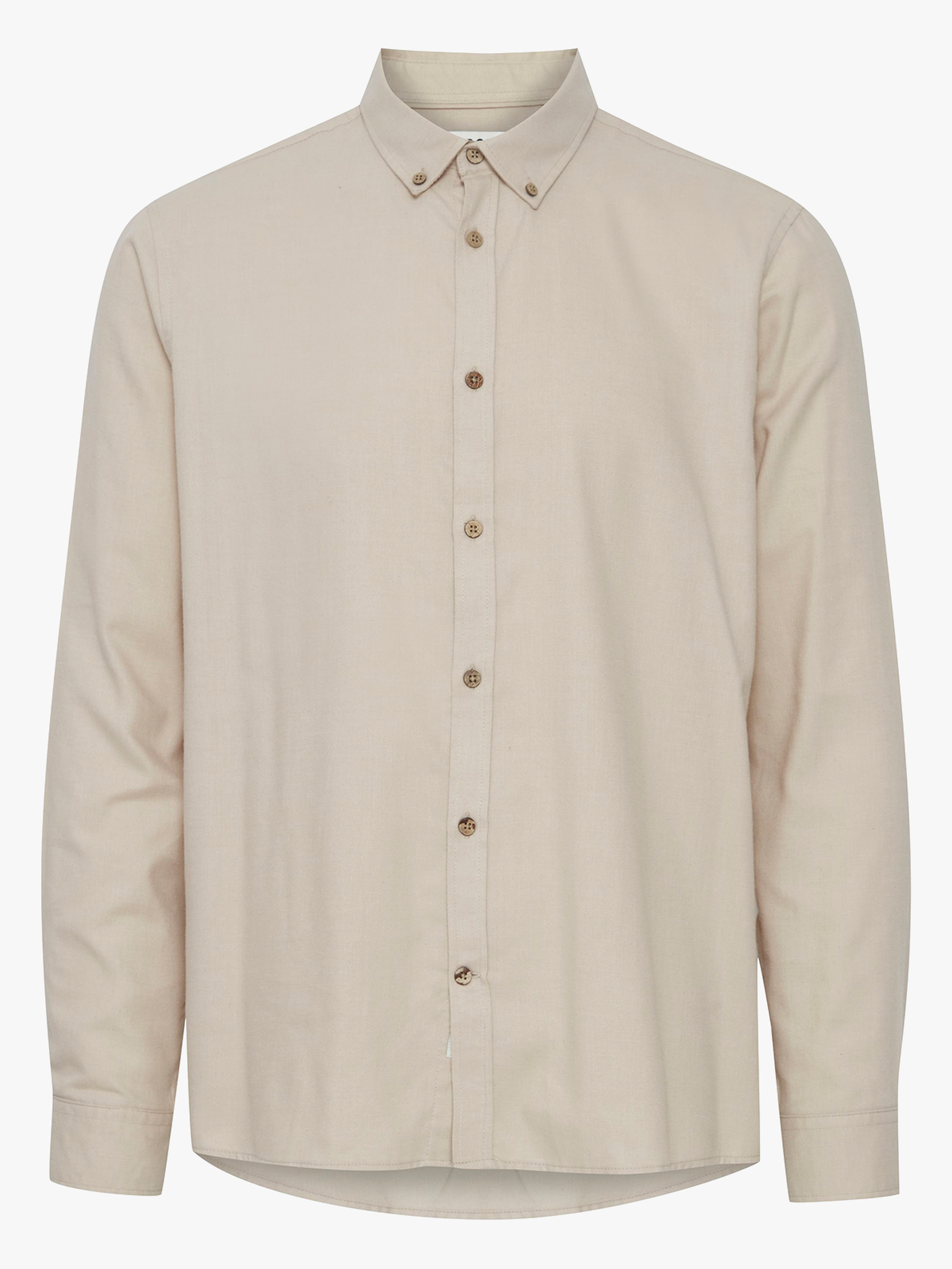 Valencia Pete SH Shirt
