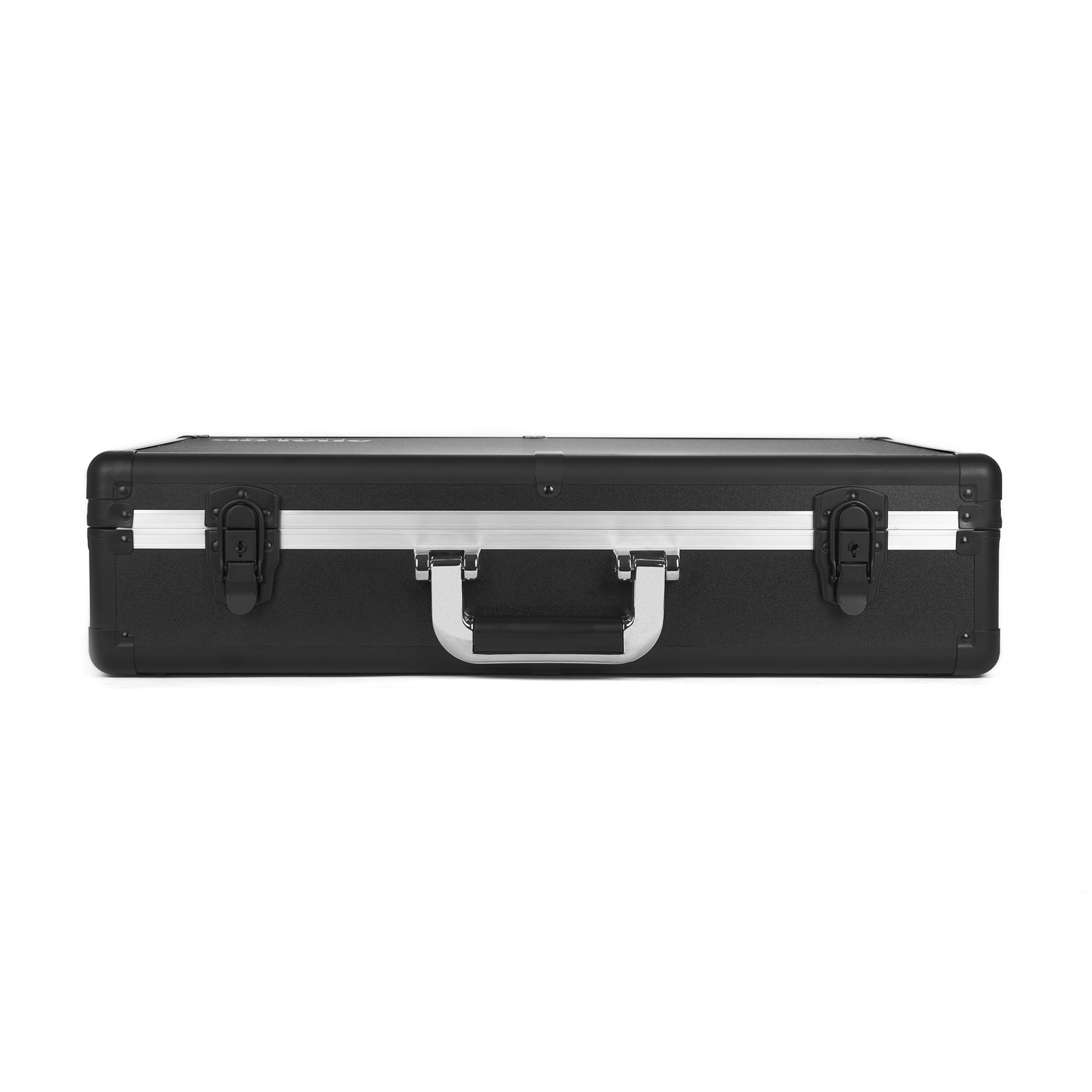 Analog Cases UNISON Case ASM Hydrasynth Desktop