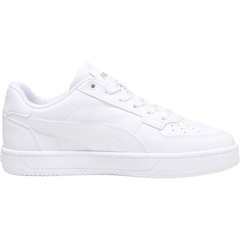 Puma Caven 2.0 Sneakers Børn
