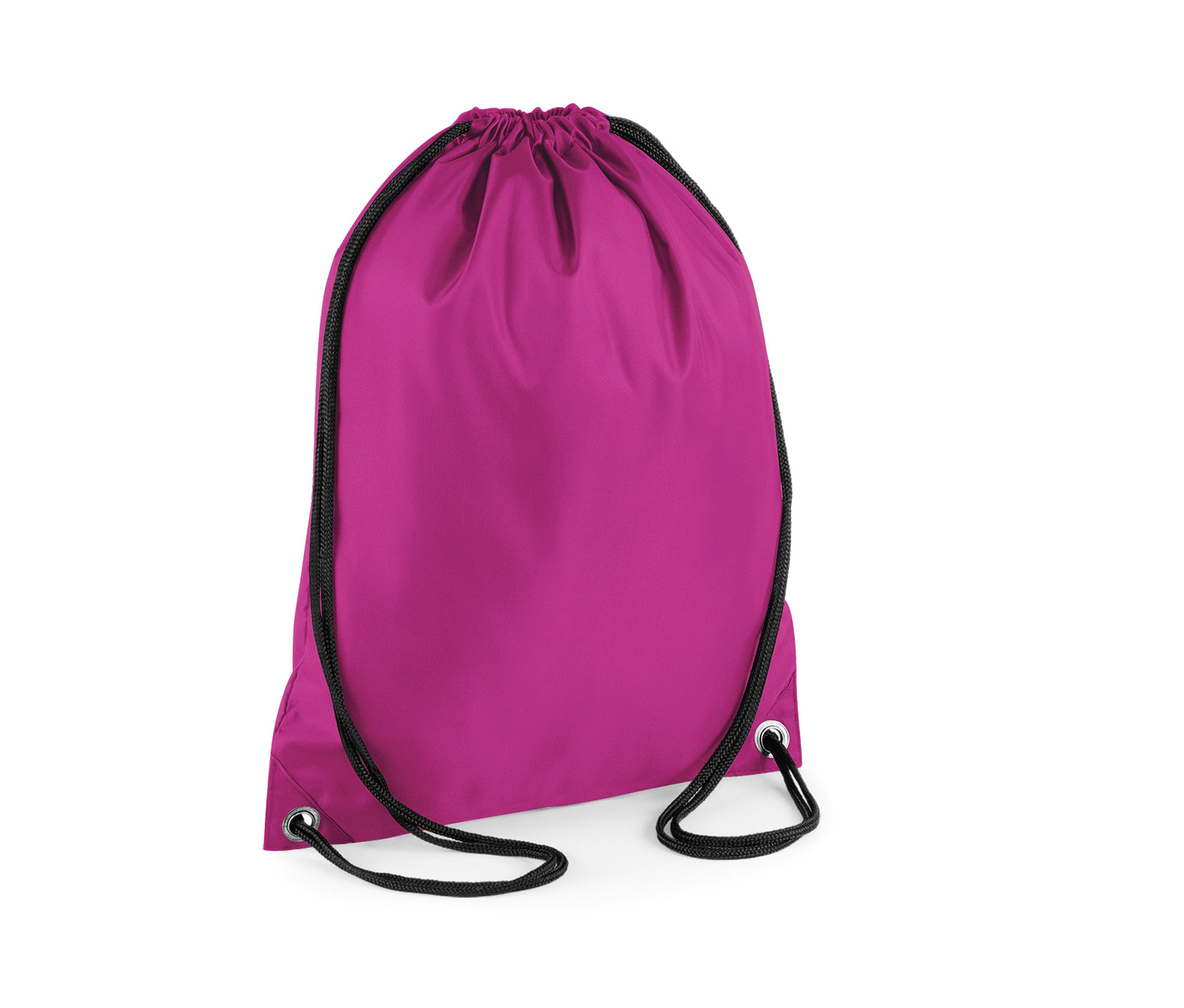 Bag Base BG005 - Sac de Sport Étanche Polyvalent