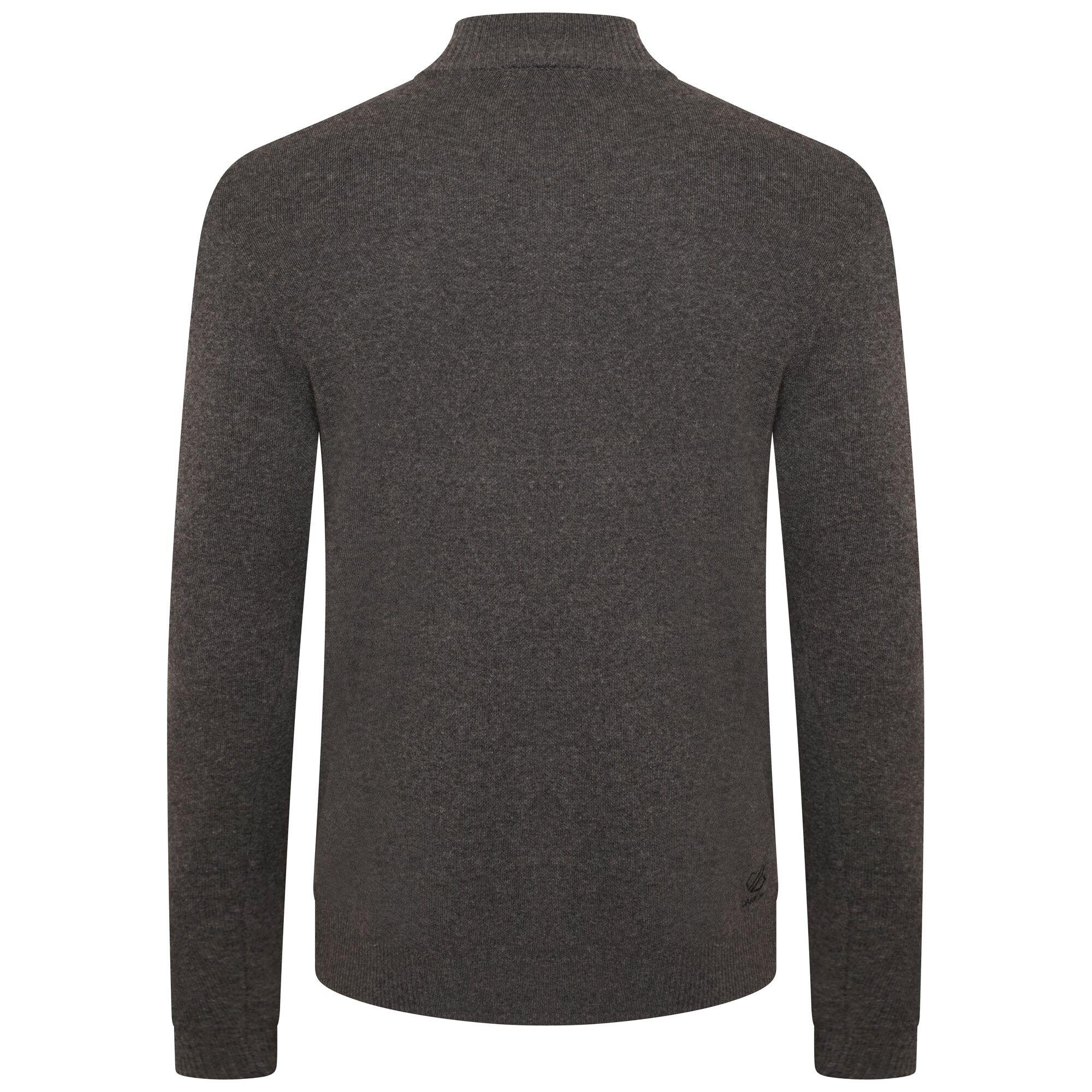 Dare 2b Dare2BquarterZip Fleece Mens