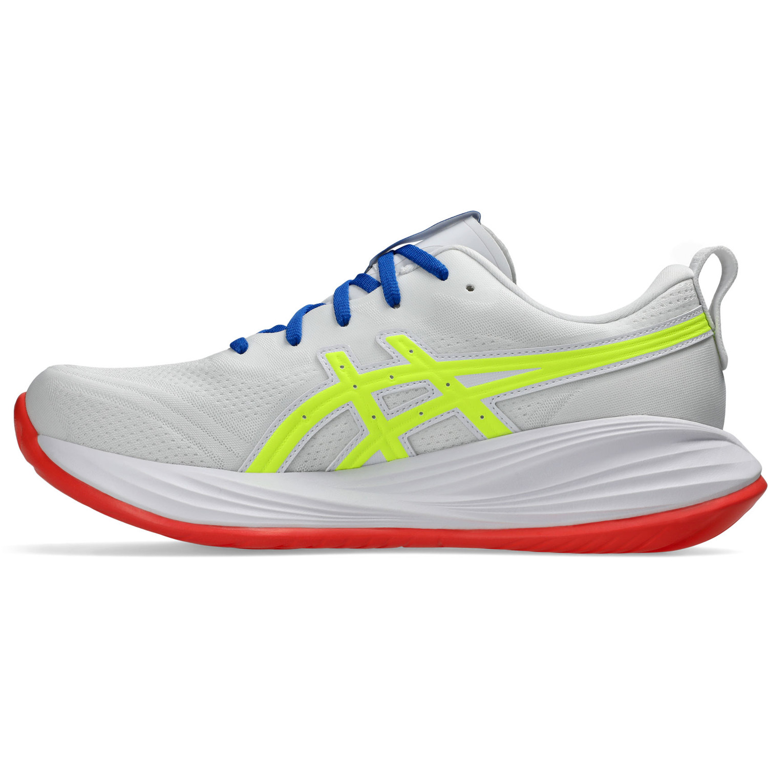 ASICS GEL-Cumulus 27 ATC Heren