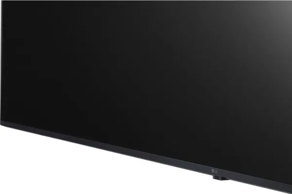LG 75UL3J-E - 75