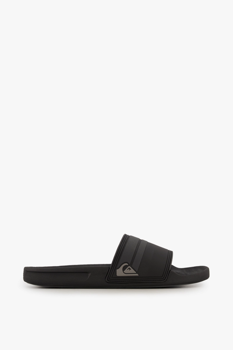 Quiksilver Rivi Slide Herren Slipper