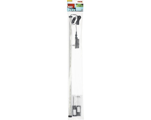 Aquariumverlichting EHEIM classic LED 940 mm 13,5 W