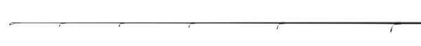 Canne à lancer Daiwa Perche Triforce (10g-30g)