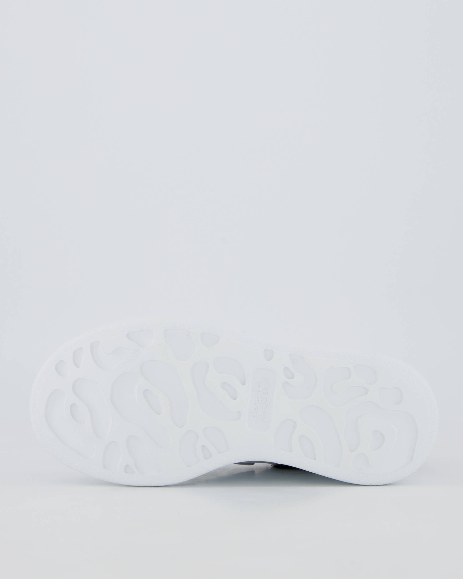 Alexander McQueen| Kinder Sneaker