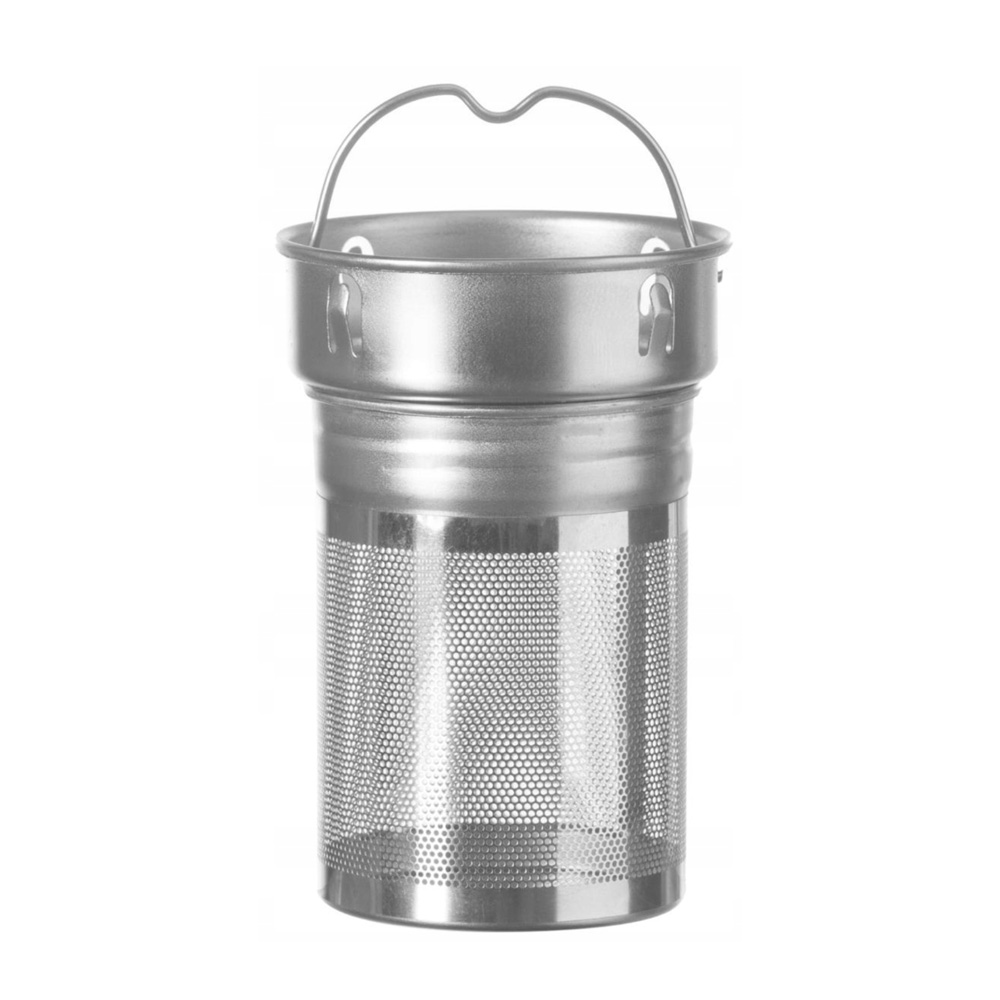 Bouteille à infusion 300 ml