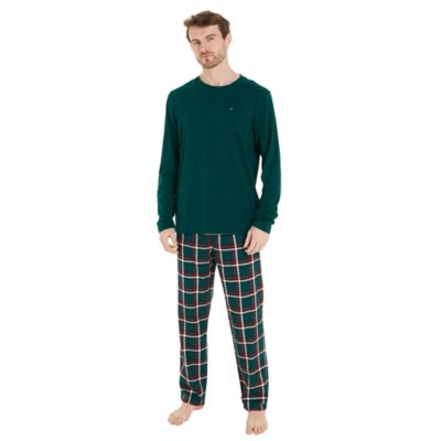 Pyjama homme M030000 TOMMY HILFIGER