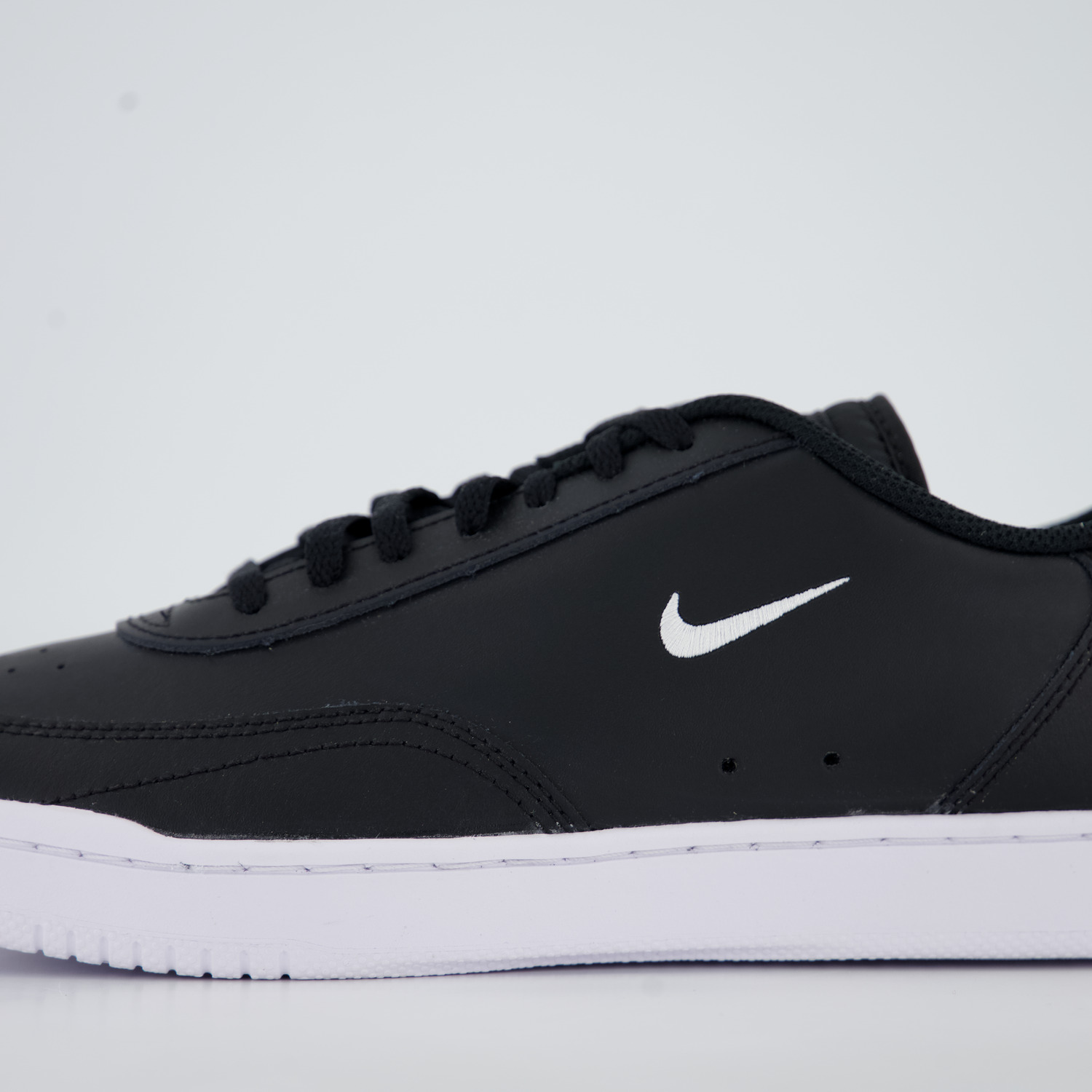 Nike NIKE COURT VINTAGE