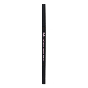 Lilybyred Skinny Mes Brow Pencil