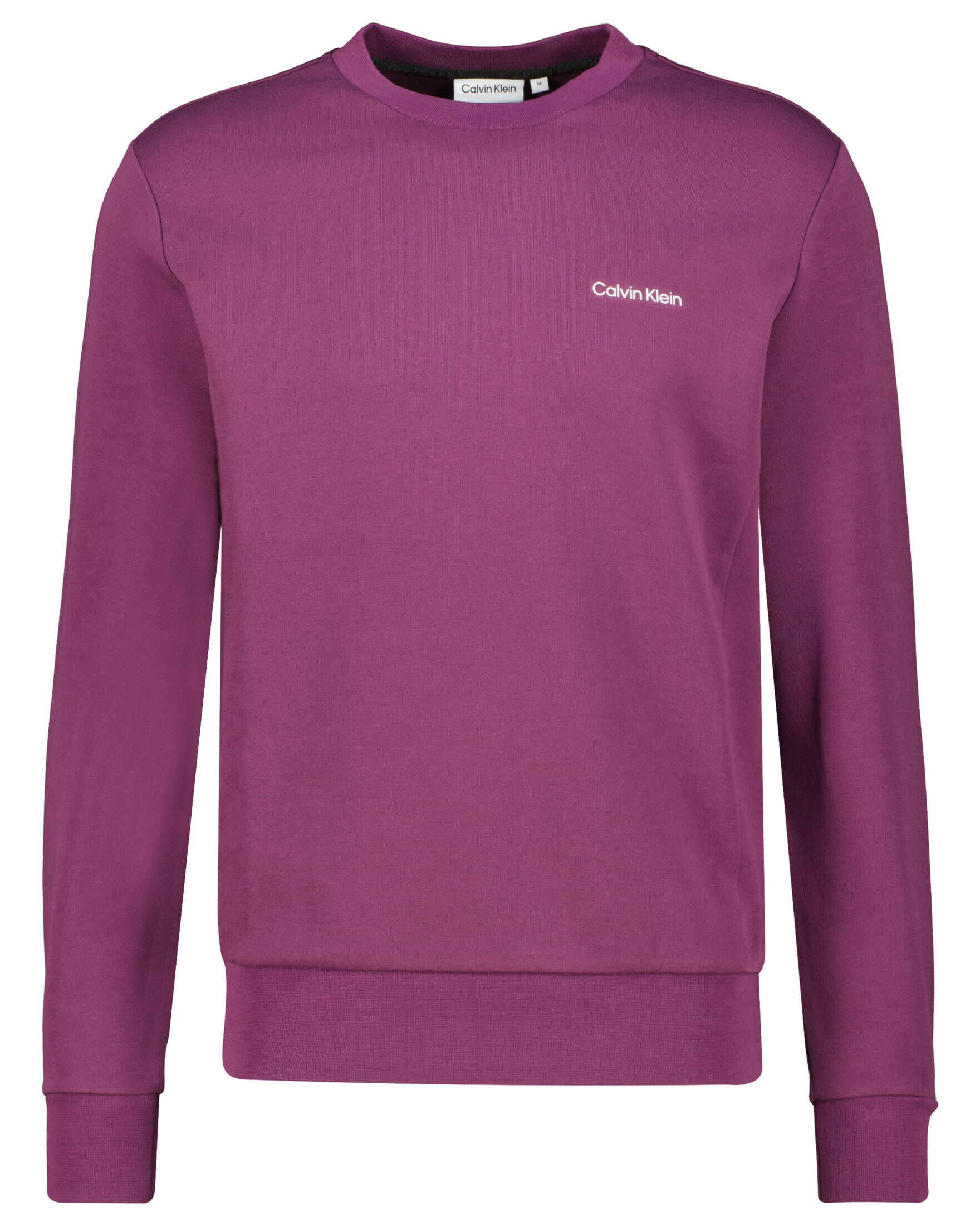 CALVIN KLEIN| Herren Sweatshirt