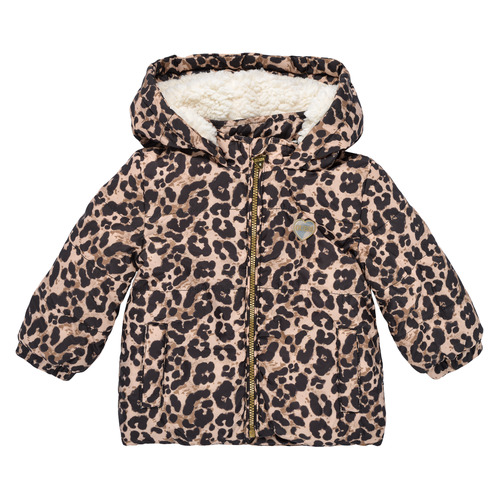 Guess - H2BI02-WCFM0-P899 - Multicolore