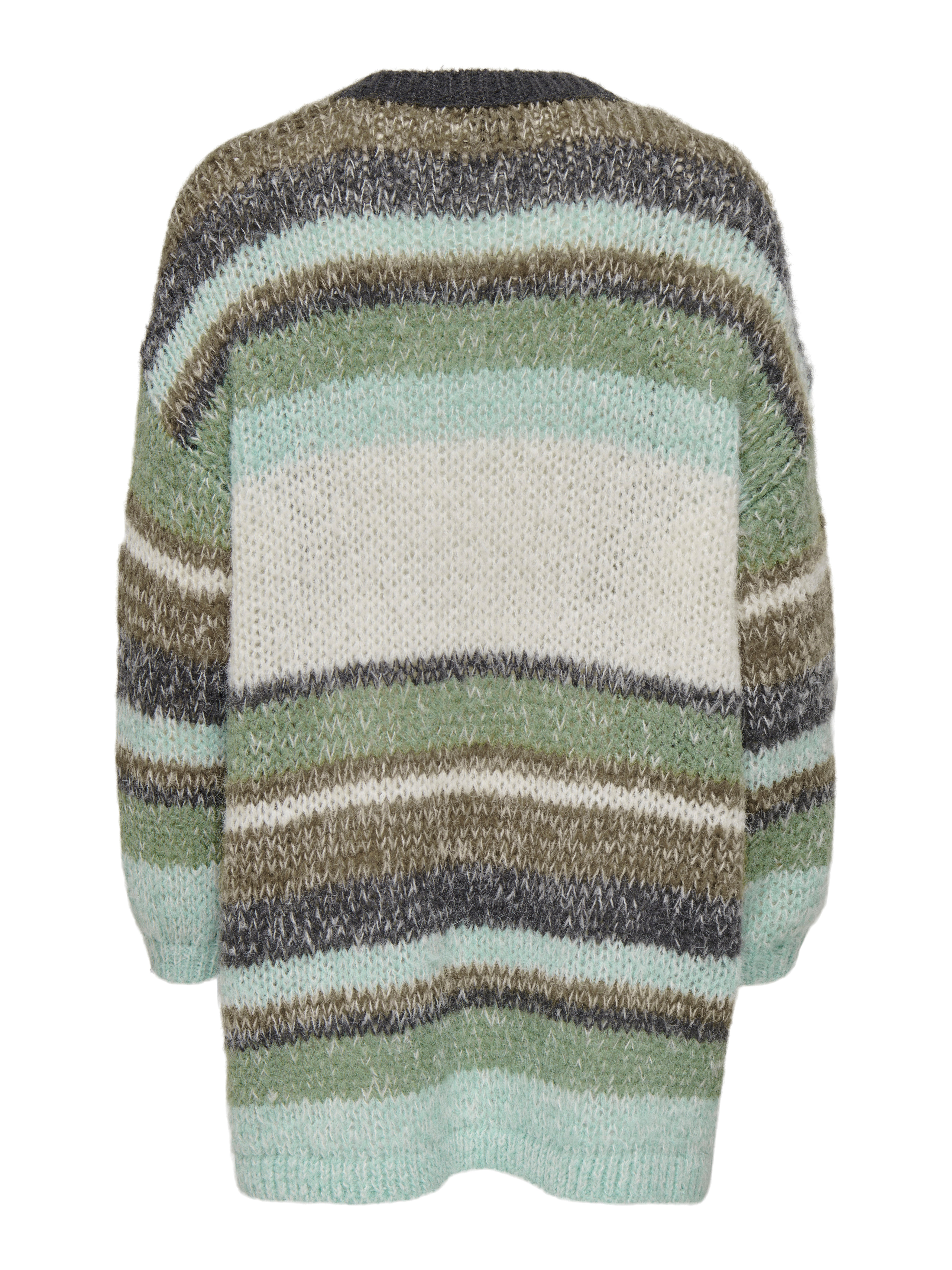 ONLALYSSA Strickjacke Magnet