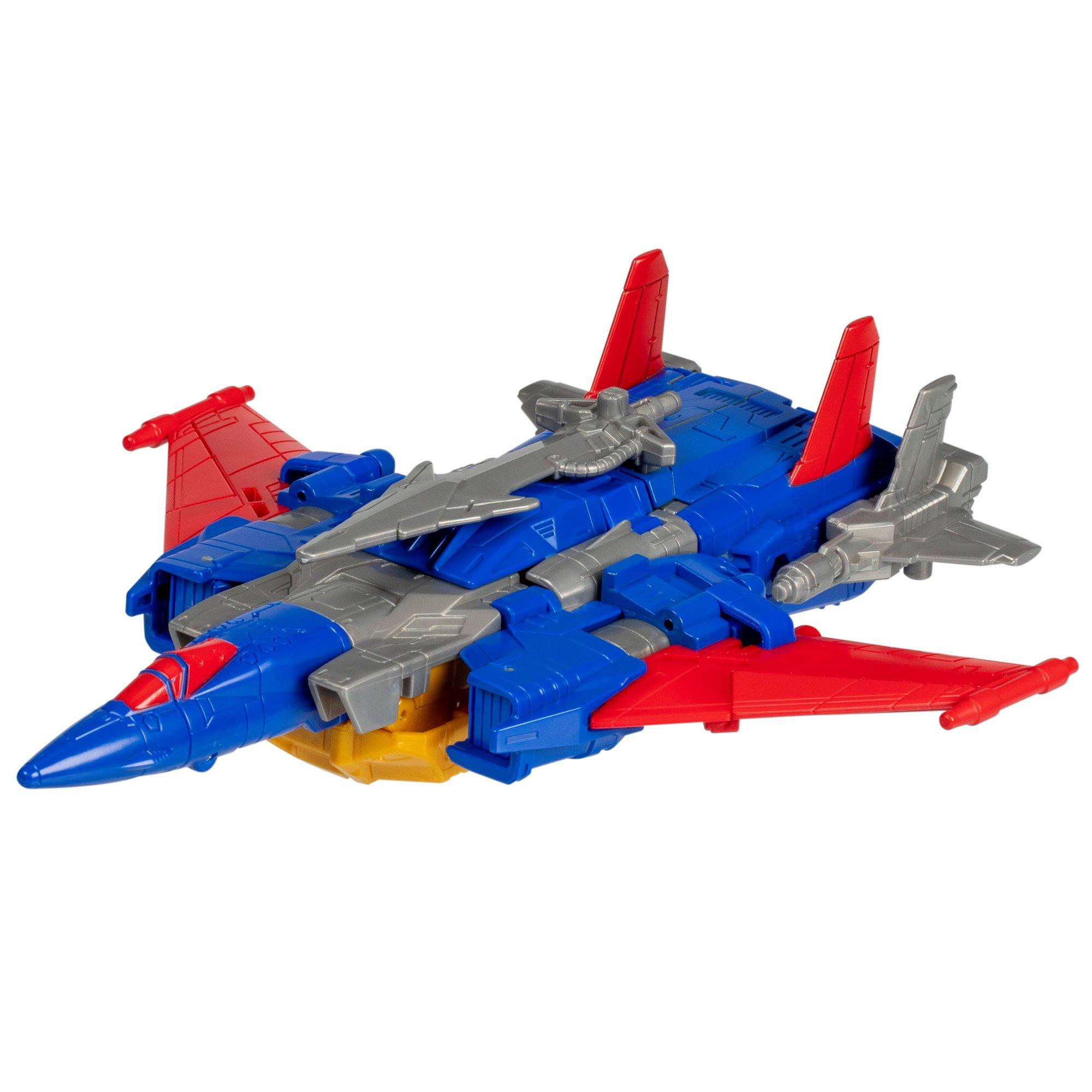 Transformers GAME Transformers METAL 51