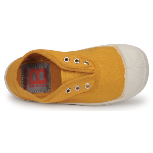 Bensimon - Elly Enfant - Miel