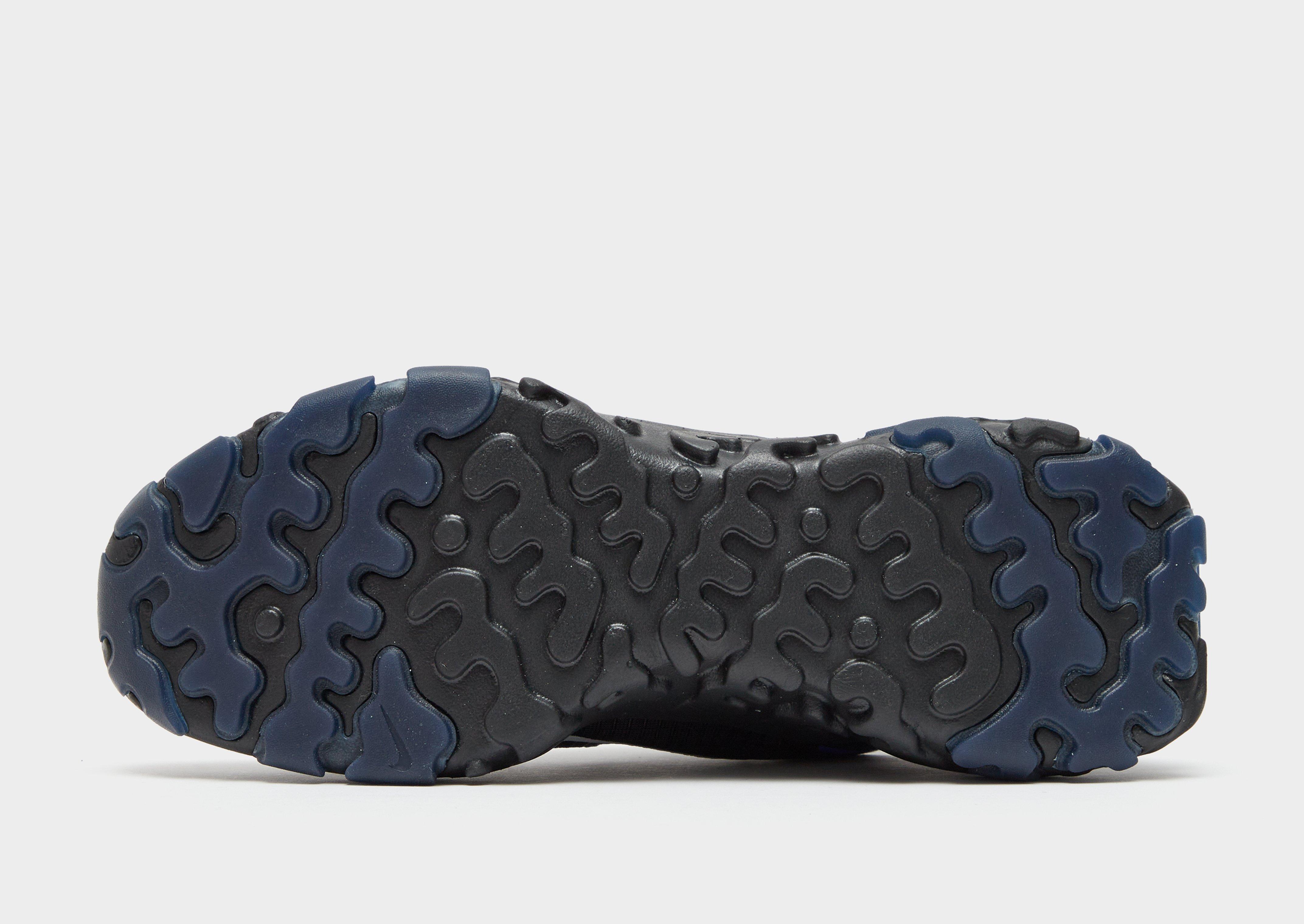 Nike React Vision Homme