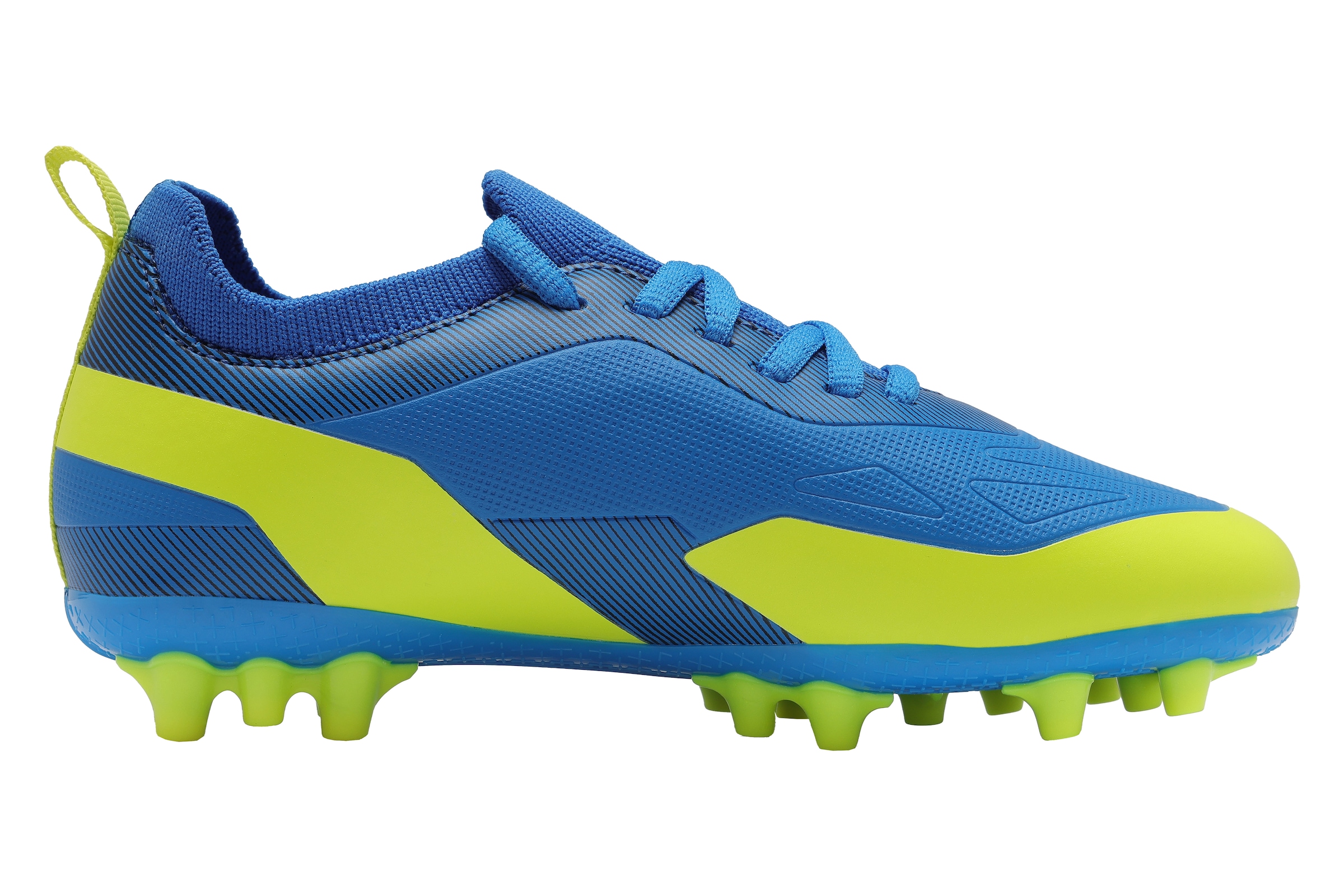 Jako Fussballschuh »J-SFG Twist Sock«  für Rasen