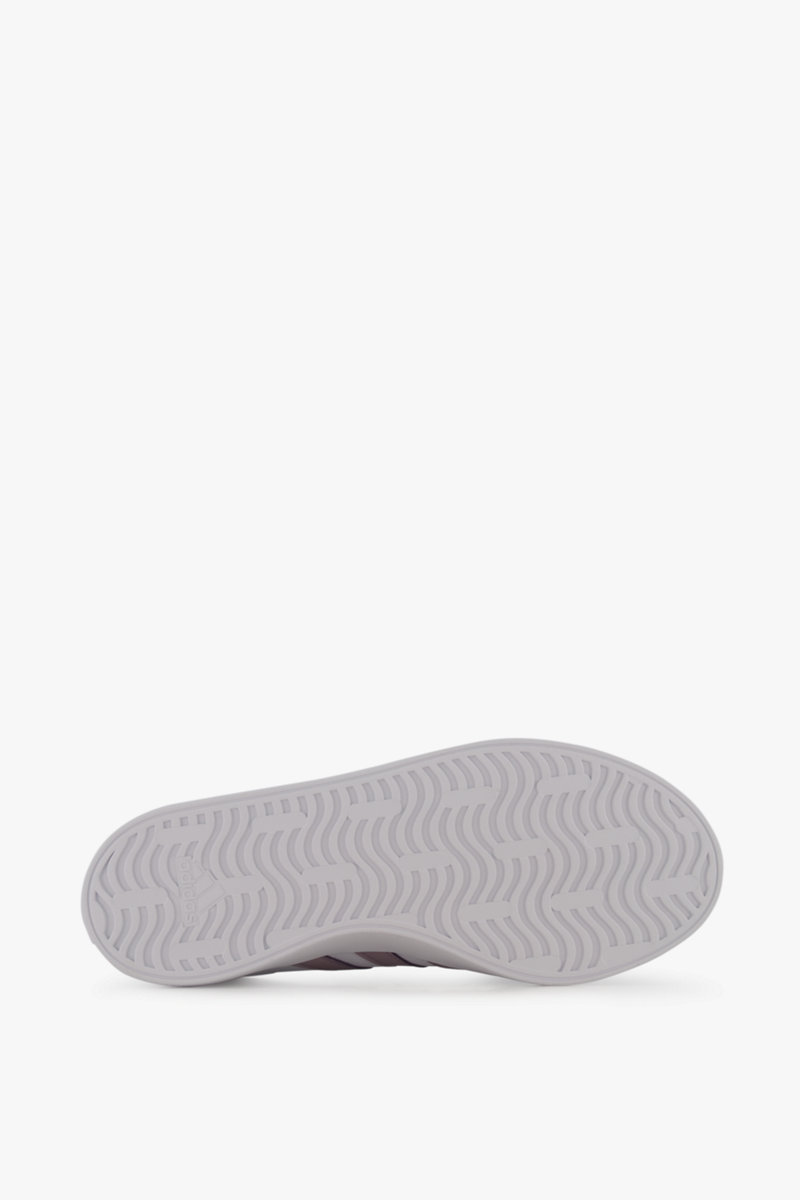 adidas Sportswear VL Court 3.0 Damen Sneaker
